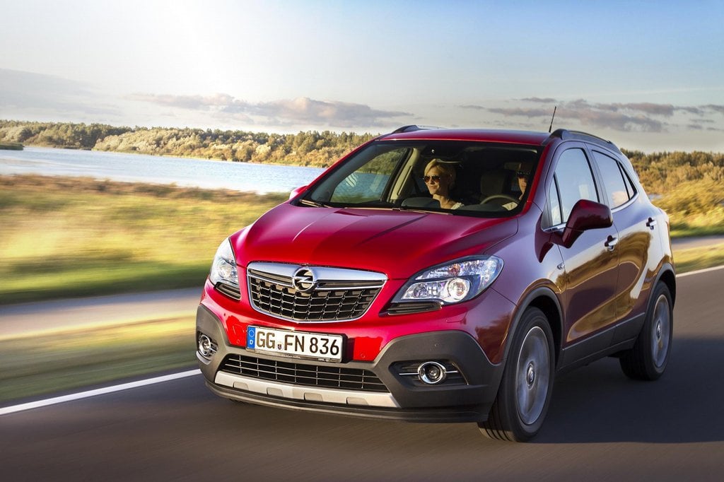 2014-09-opel-mokka-1.jpg