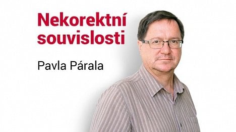 Náhledový obrázek - Daňové trable ministra financí