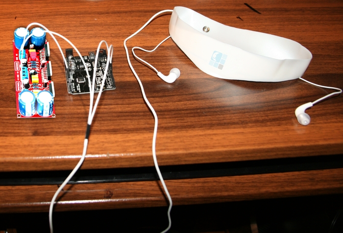 Podvodné projekty na Kickstarteru