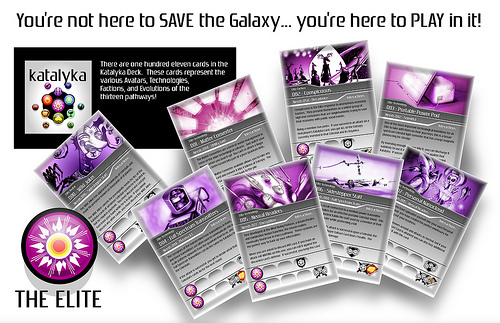 Podvodné projekty na Kickstarteru