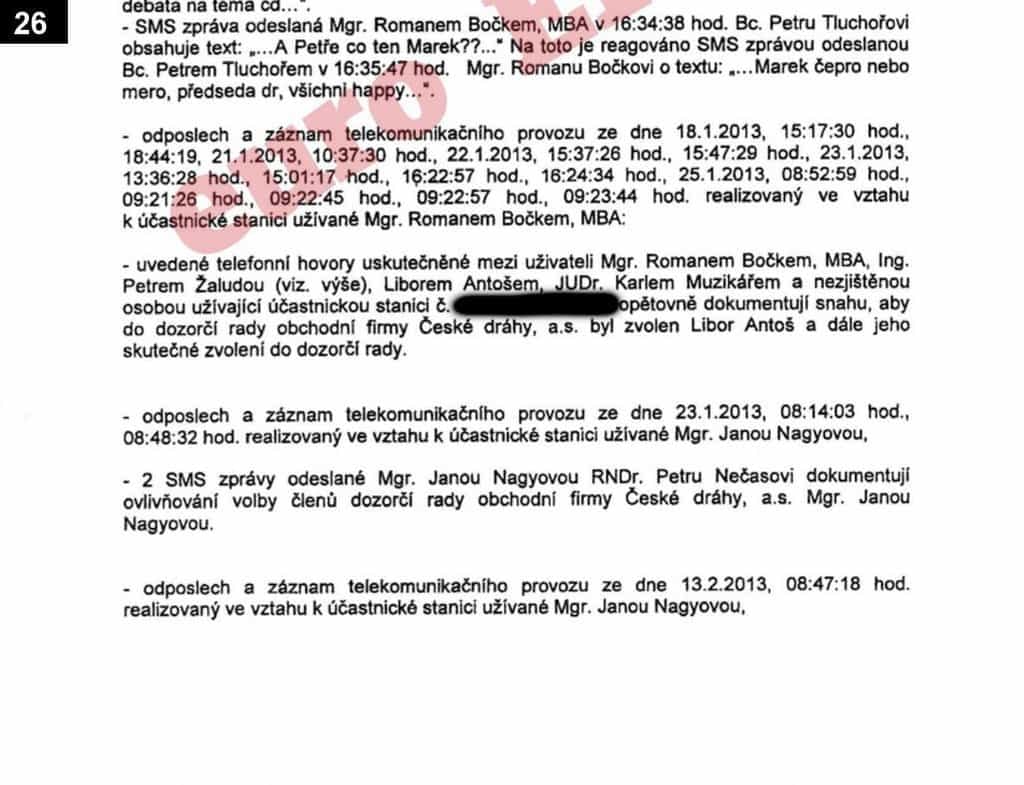 2011-10-sdc49blenc3ad-obvinc49bnc3ad-janc49b-nagyovc3a9-a-c48dty