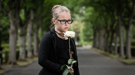 Náhledový obrázek - Sirotčí důchody a deset nejčastějších omylů kolem nich