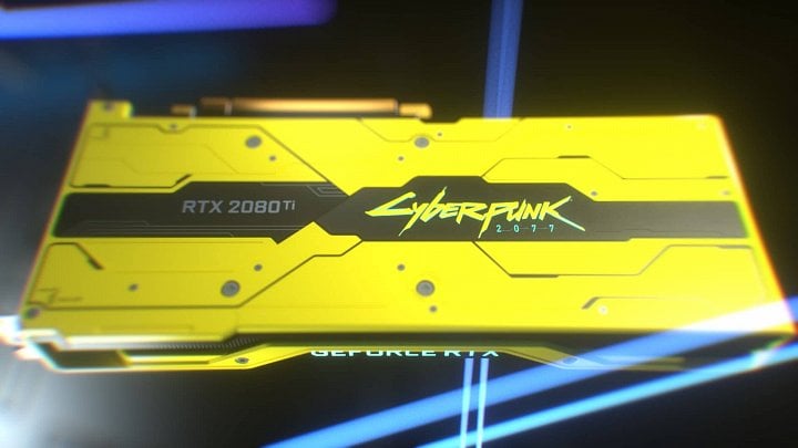 Nvidia GeForce RTX 2080 Ti Cyberpunk 2077 Edition 01 1600 jpg