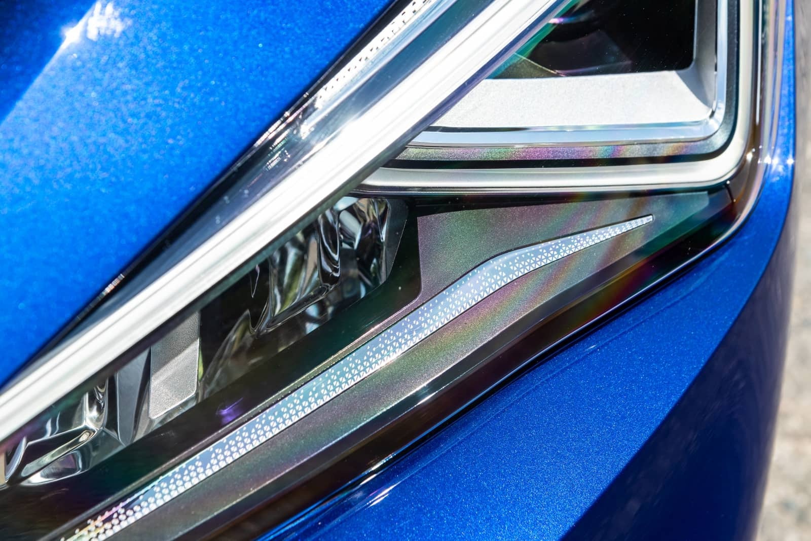 2020-10-SeatLeon__015.jpg