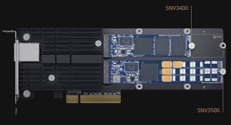 2020-06-Synology-M2D20.jpg