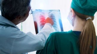 Náhledový obrázek - Amyloidózy poškozují srdce, ledviny a další důležité orgány. Vyléčit se bohužel nedají