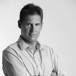 Attila Weisz