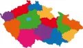 Česká republika se řadí k evropským zemím s největším výskytem lymské boreliózy. Nemoc se hojně vyskytuje také v zemích jako je Slovensko, Švýcarsko, Rakousko, Německo nebo Slovinsko.