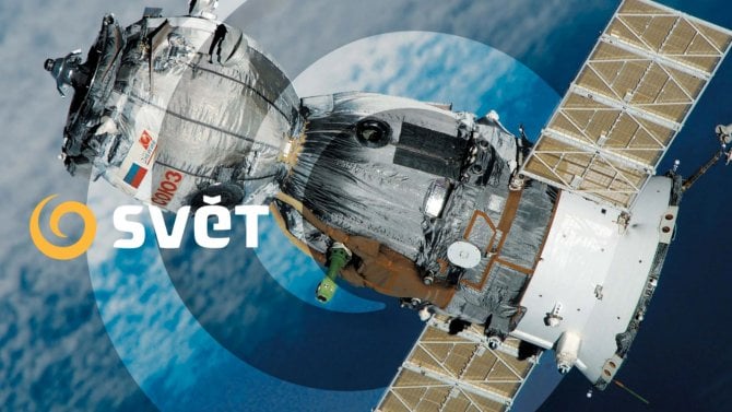 Slovenská skupina Joj rozšiřuje nabídku v Česku, spouští dokumentární stanici