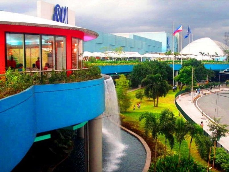 2017-07-nejvc49btc5a1c3ad-nc3a1kupnc3ad-centra-na-svc49btc49b-3.