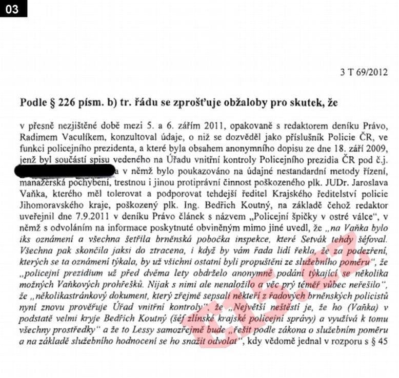 2011-02-osvobozujc3adcc3ad-rozsudek-petra-lessyho-2.jpg