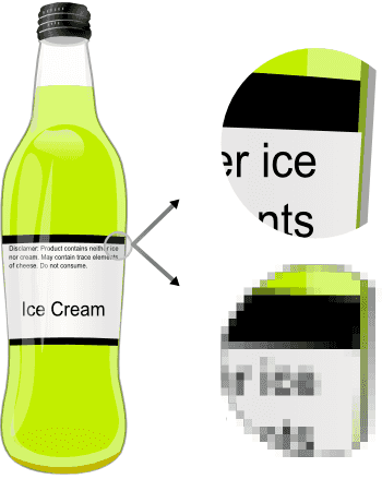 <p>&#160;</p>