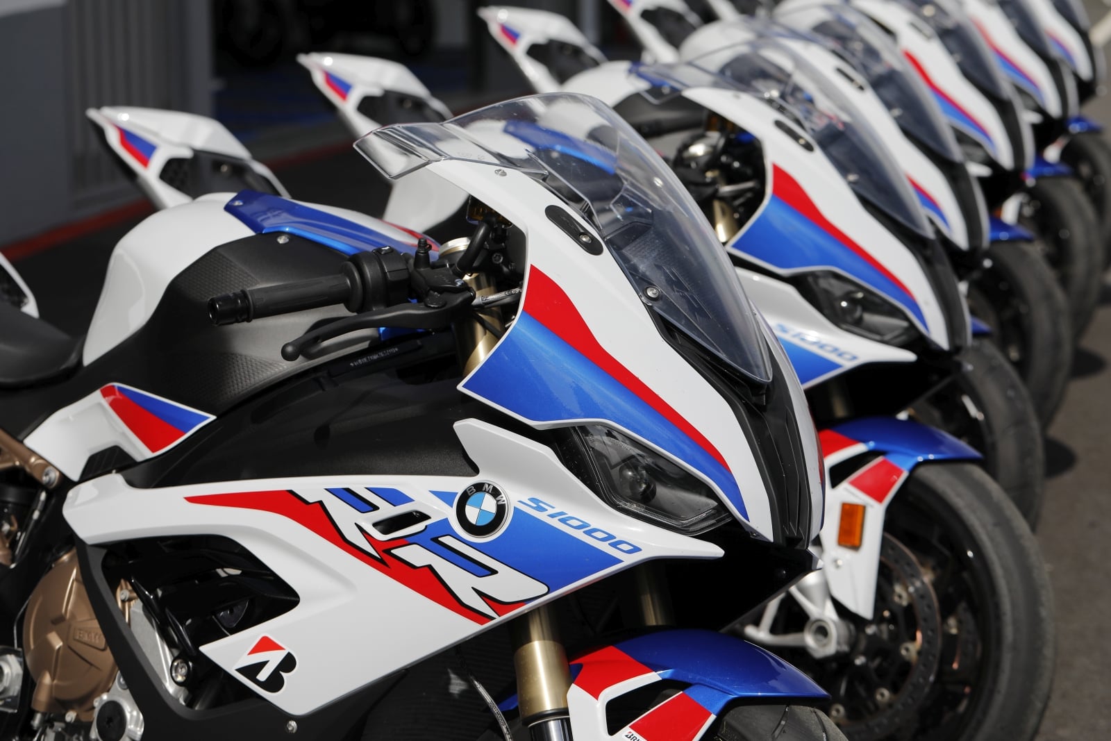 2019-08-BMWS1000RR_088_jk.jpg