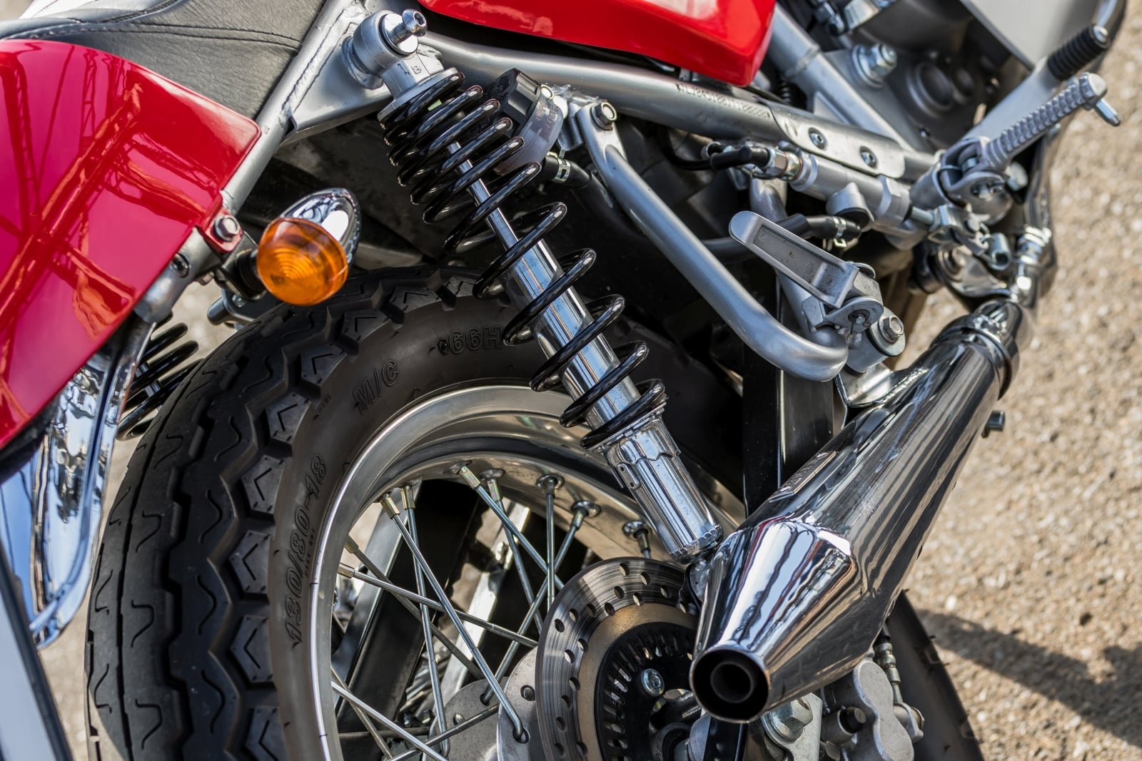 2019-03-DMB2018_Jawa350Special-7617.jpg