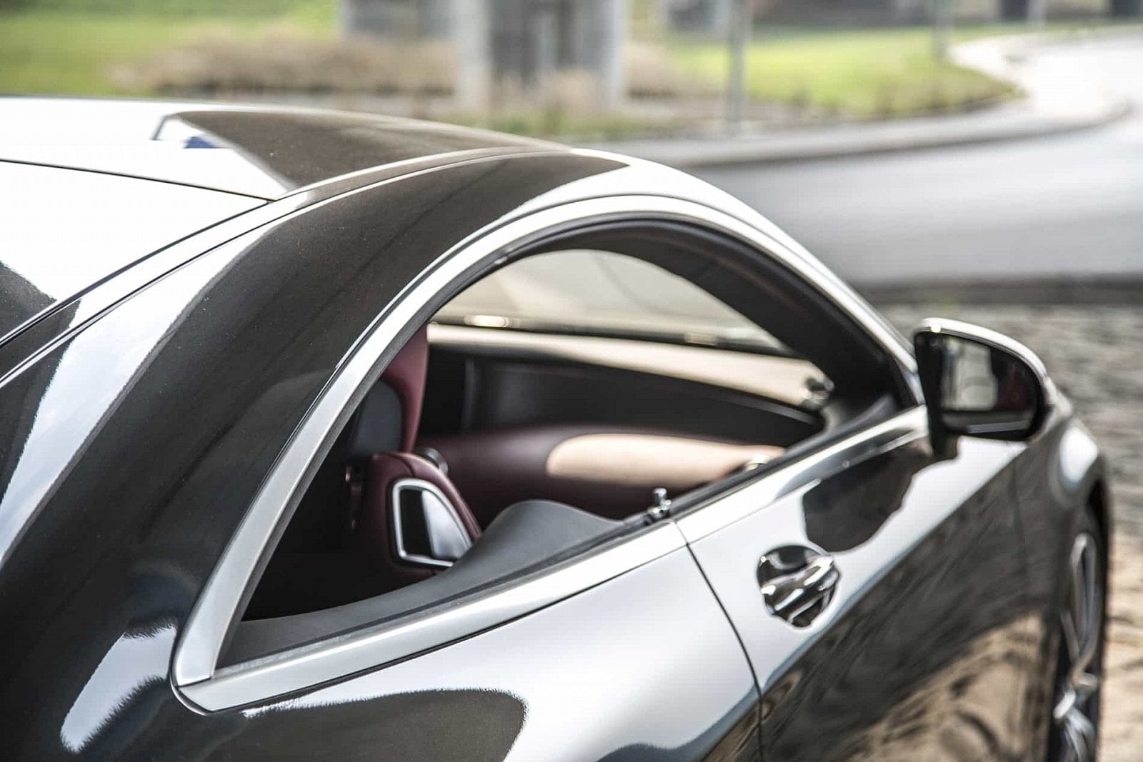 2019-08-Mercedes4.jpg