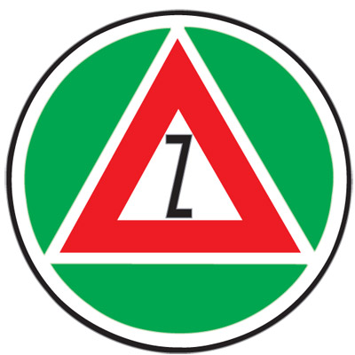 O3