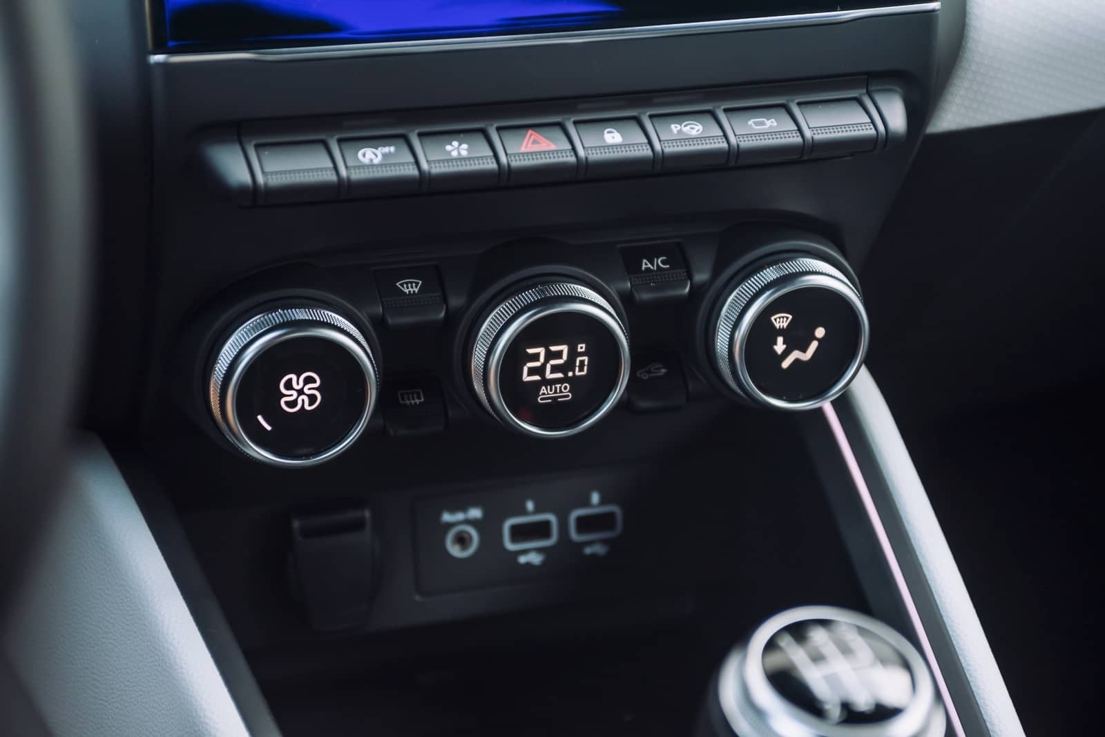 2020-01-RenaultClio017.jpg