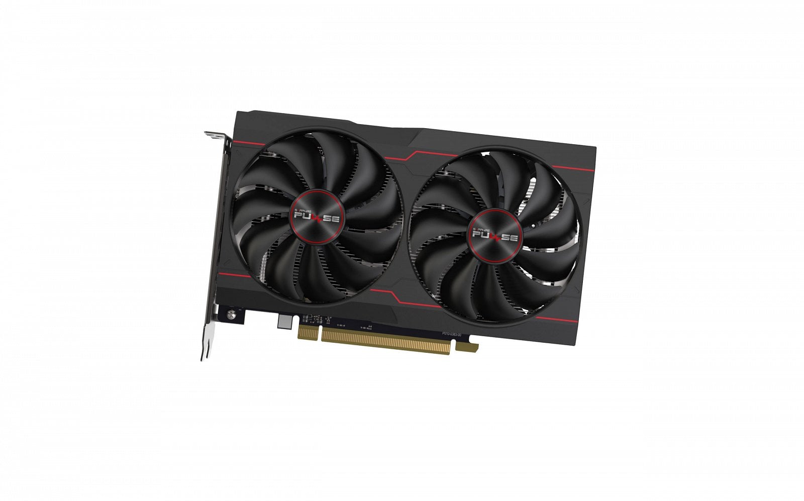 2022-01-SAPPHIRE-PULSE-AMD-Radeon-RX-6500-XT-Graphics-Card-scale