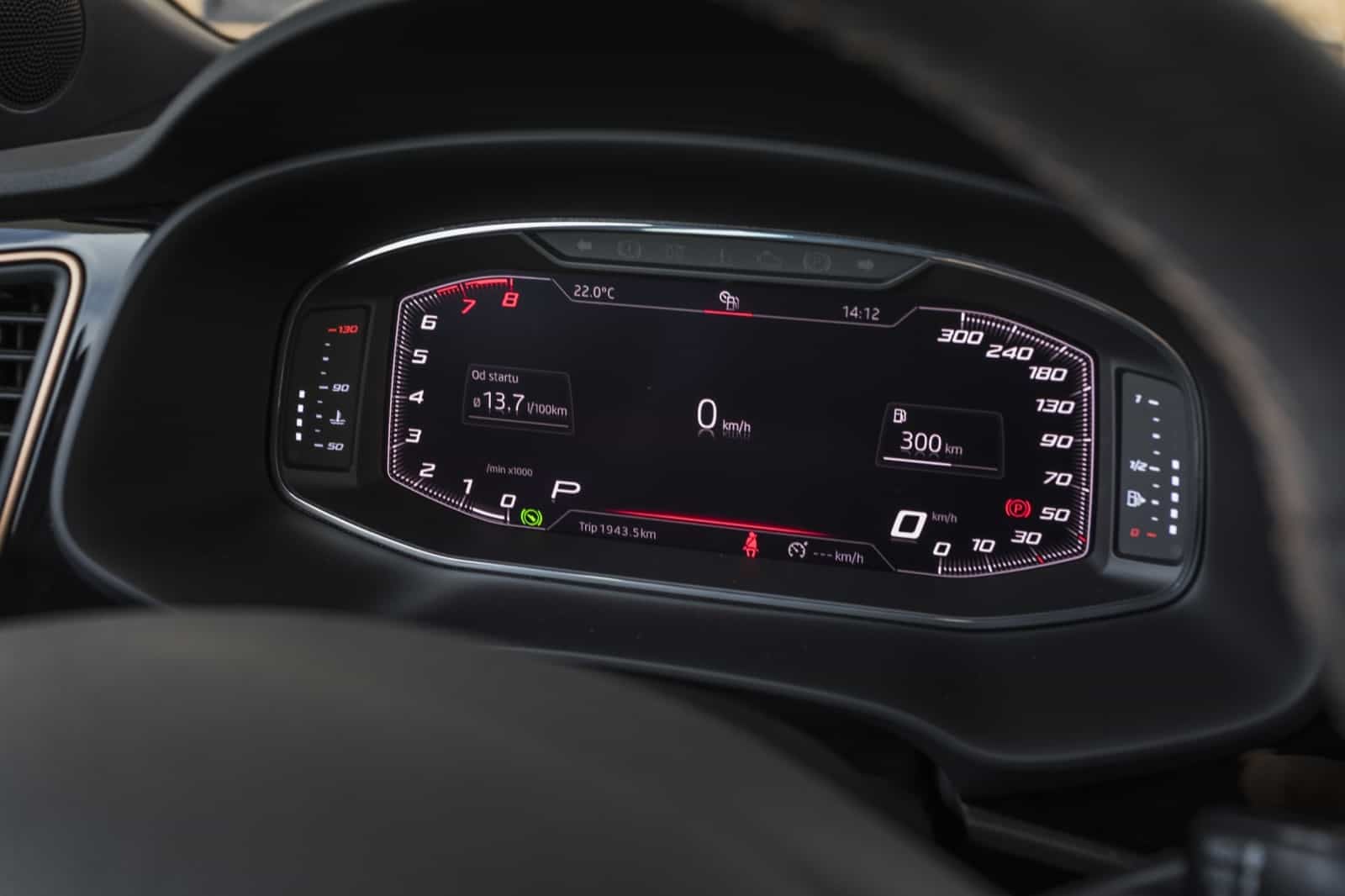 2019-08-aDMB2019_SeatLeonCupraRST-1043.jpg