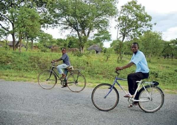 2011-10-afrika-c5beebrajc3adcc3ad-aneb-jc3a1-po-tobc49b-kamenem-