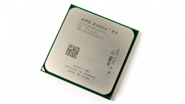 amd-athlon-x4-750k-procesor-extrahardware-1600