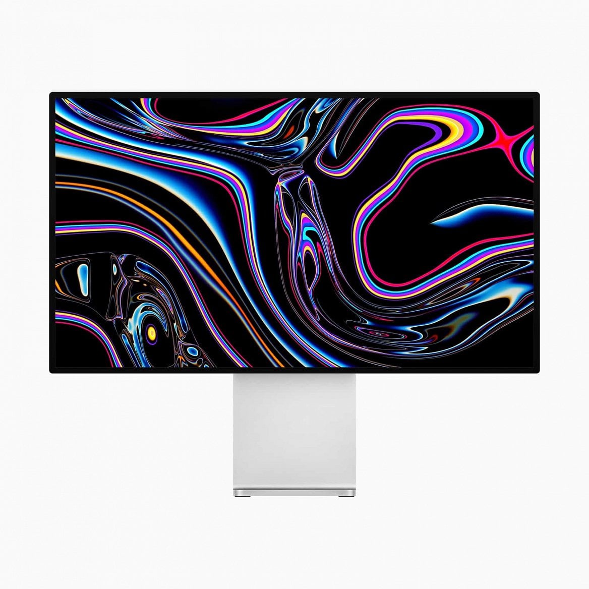 2019-06-apple-pro-display-xdr-3.jpg