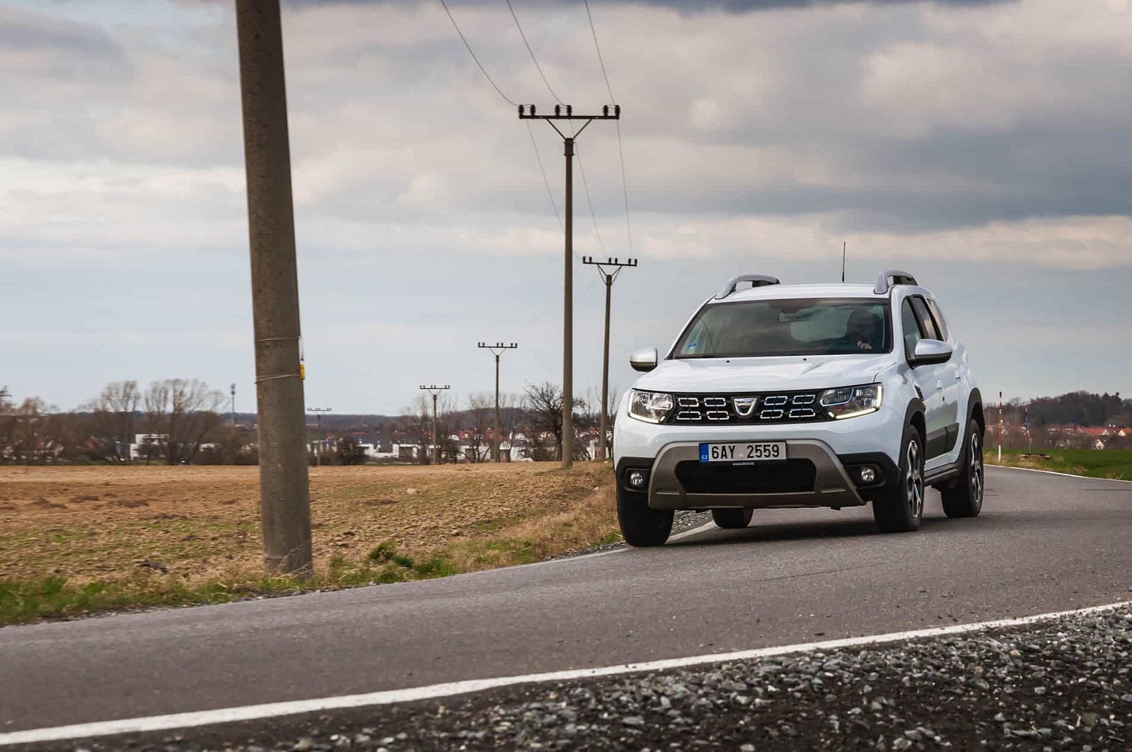 2019-05-dacia-duster-15-dci-5-1.jpg