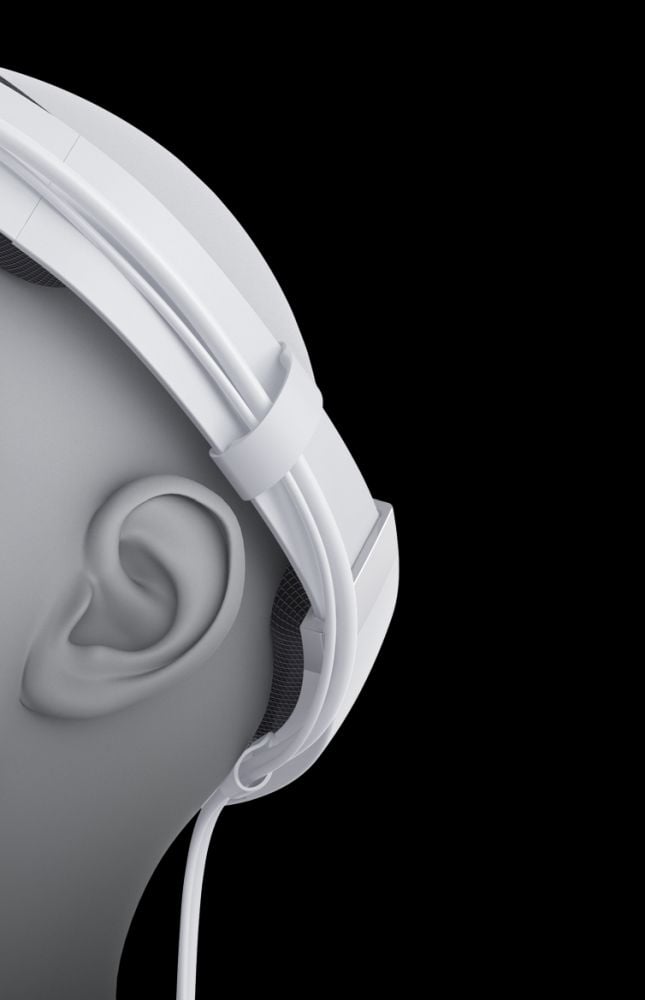 Dell Visor pro AR - IFA 2017