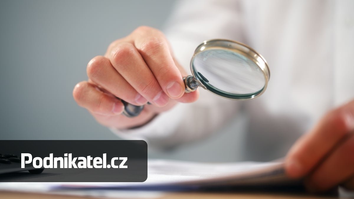 Tisíce firem už nebudou muset od roku 2026 ověřovat účetní závěrku auditorem