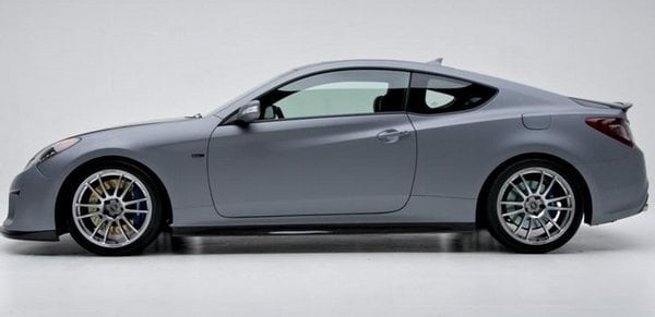 2009-11-hyundai-genesis-coupe-hurricane-sc.jpg