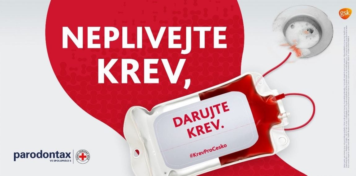 Inspirujte se, jak se dá dělat sociální marketing