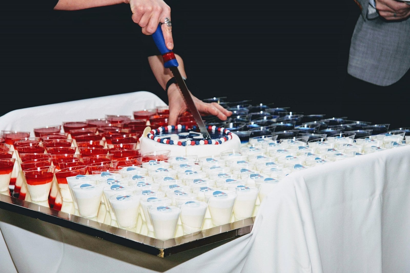 Internet a Technologie 2018