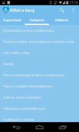 čsob, era