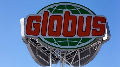 Náhledový obrázek - Globus se zbavuje hobbymarketů Baumarkt, chce se zaměřit na potraviny