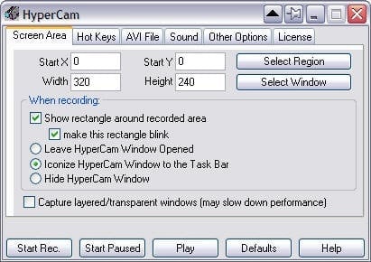 <p>&#160;</p>