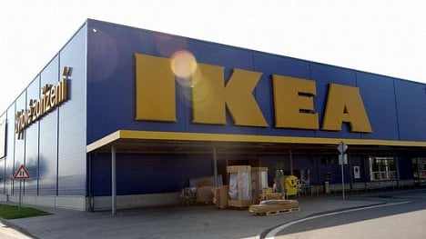 Náhledový obrázek - Do boje za čisté oceány vyráží i IKEA. Skončí s jednorázovými výrobky z plastů