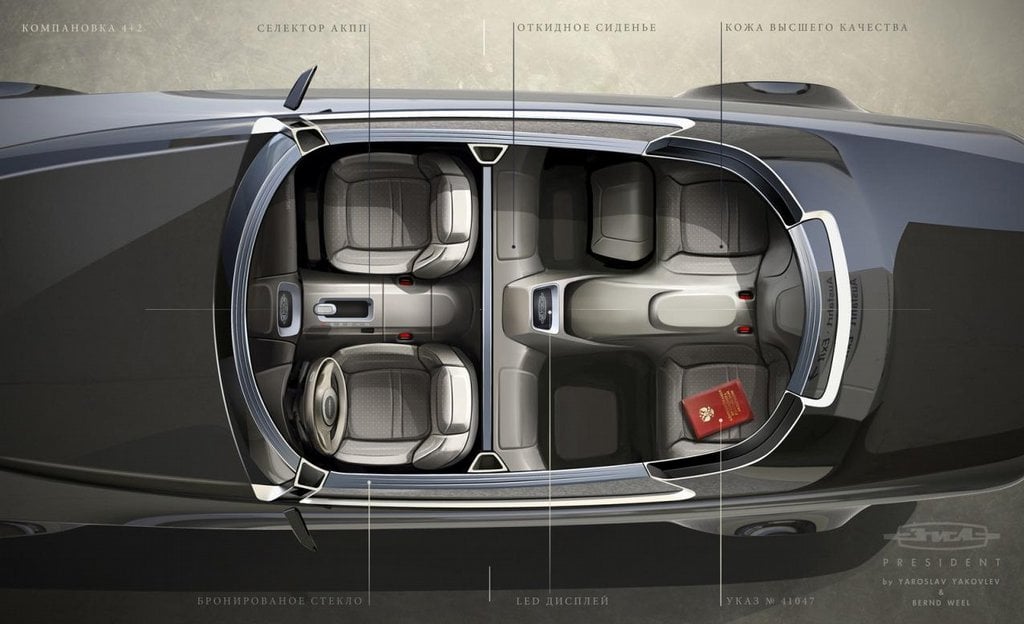 2015-06-vc3adtc49bznc3bd-nc3a1vrh-limuzc3adny-pro-ruskc3a9ho-pre