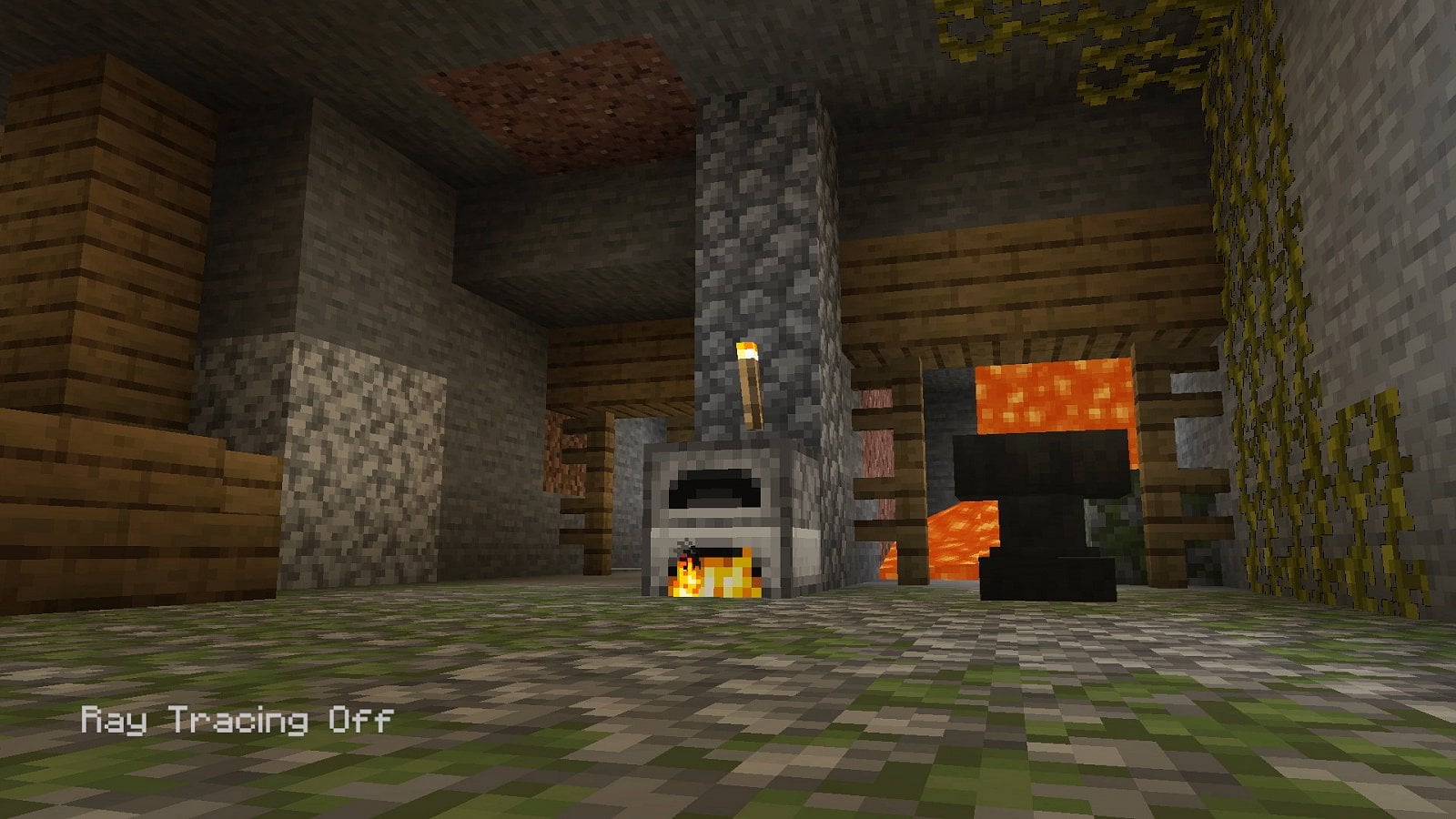 Xbox Series X od Microsoftu: herní konzole nové generace