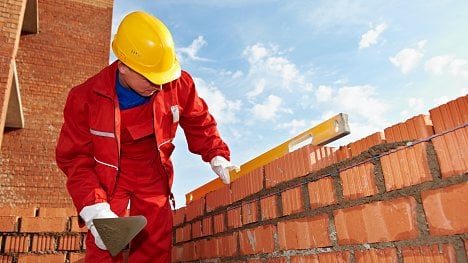 Náhledový obrázek - České podnikatelské prostředí zažívá období stability. Vloni skončilo nejméně živnostníků za poslední tři roky