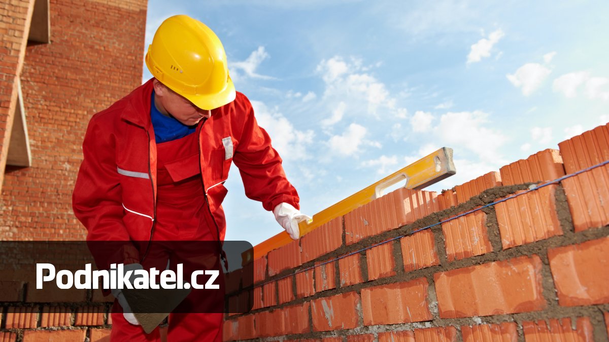 Za mistrovské zkoušky řemeslníků se má platit Hospodářské a Agrární komoře