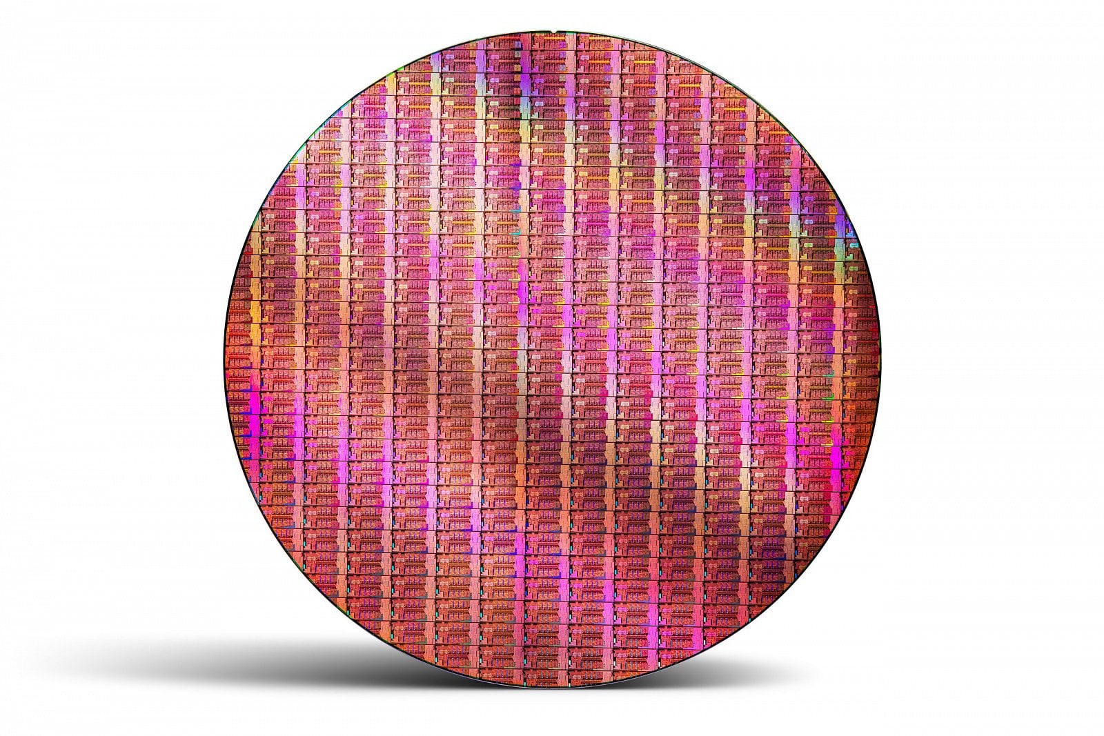 2022-01-Wafer-s-čipy-Intel-Alder-Lake-H-scaled.jpg