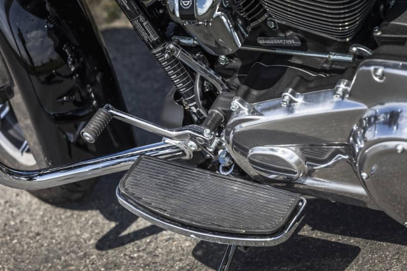 2020-06-aDMB2019_H-D-ElectraGlideSTD-2579.jpg