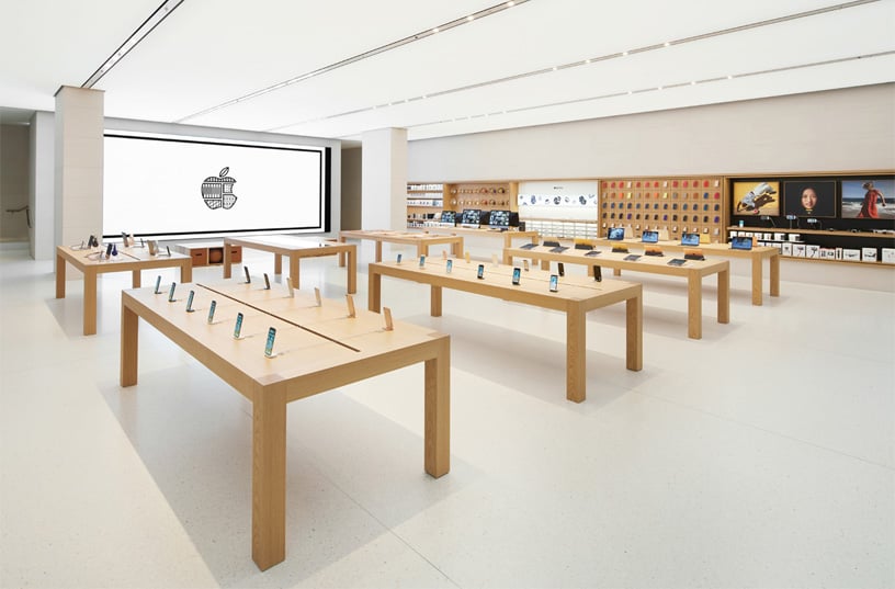 2019-06-apple-store.jpg