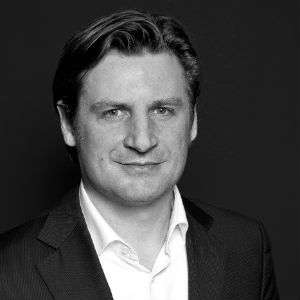 Arjan Roijen