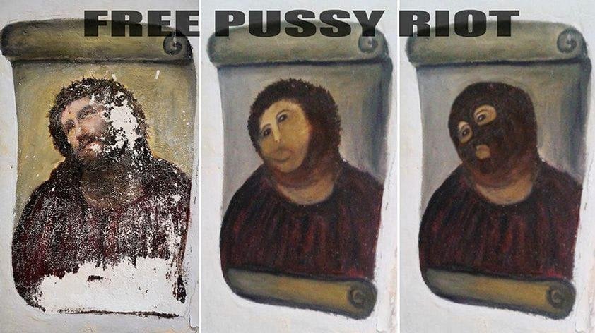 2011-11-c5beertovnc3a9-nc3a1podoby-nepovedenc3a9-restaurace-fres