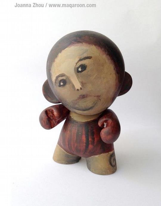 2011-11-c5beertovnc3a9-nc3a1podoby-nepovedenc3a9-restaurace-fres