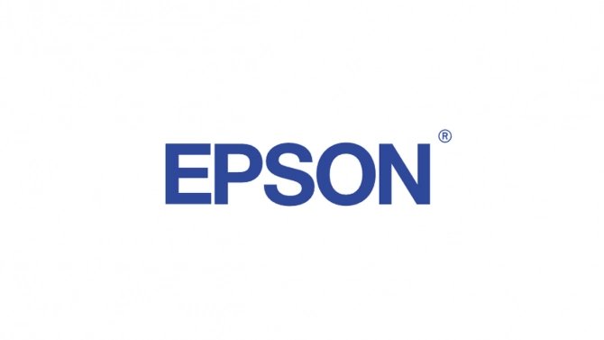 EPSON