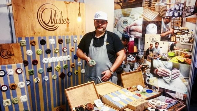 Ilustrační obrázek