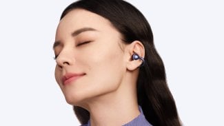 Huawei FreeClip 2 S