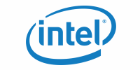 Intel